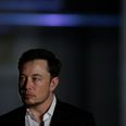 Thailand diver could take legal action over Elon Musk’s “pedo” remark