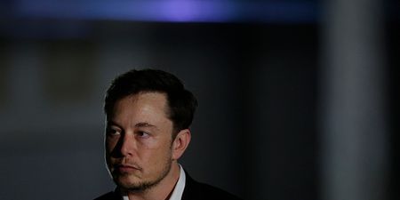 Thailand diver could take legal action over Elon Musk’s “pedo” remark