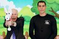 Sacha Baron Cohen fools Republicans into filming ad about arming toddlers