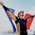 Jean-Eric Vergne sealed Formula E title with incredible drive in New York