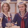 WATCH: The first teaser for Stranger Things Season 3 is here and creeping us out