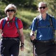 Government wants to give MPs early holiday to avoid possible PM no confidence vote