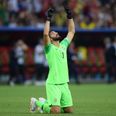 Liverpool handed boost in Alisson pursuit as agent drops massive hint