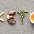 Should you try the Ketogenic Diet? Probably not – here’s why
