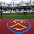 Nearly £450,000 of taxpayer money spent trying to find sponsor for London Stadium