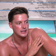 Love Island viewers are all turning on Dr Alex