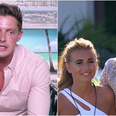 The Love Island finale date has been revealed