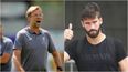 Supporters have some advice for Jurgen Klopp if Alisson does arrive this summer