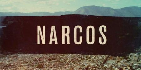 Season 4 of Narcos has released its official plot details and a first look at the new characters