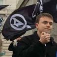 Neo-Nazi convicted of preparing to murder Labour MP