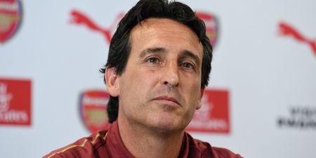 Arsenal planning mass clearout with Welbeck, Monreal and Mustafi among transfer listed names