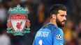 Two aspects of Alisson’s game prove that Liverpool are right to spend so much on him