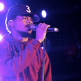 Chance the Rapper makes surprise release of four new songs