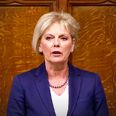 COMMENT: Is Anna Soubry now the official opposition to the madness of Hard Brexit?