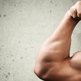 Two essential arm training tips from a professional bodybuilder