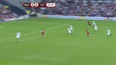 WATCH: Lazar Marković has scored a goal for Liverpool