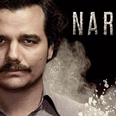 Narcos may have revealed a very important detail about the show’s future seasons