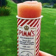 Tesco is now selling alcoholic ice pops that are perfect for a heatwave