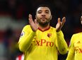 Watford unveil new kit by sending it to fans for free