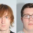 Yorkshire schoolboys named in Columbine-style massacre plot