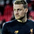 Simon Mignolet could land on his feet at Barcelona after Alisson transfer