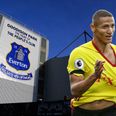 There’s a solid theory about why Richarlison’s transfer fee is so high