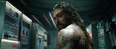 The ‘Aquaman’ trailer has arrived