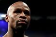 Floyd Mayweather calls out 50 Cent in bizarre Instagram rant