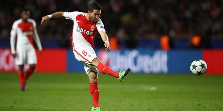Portugal international Joao Moutinho set to join Wolves from Monaco