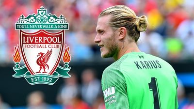 Loris Karius is reportedly “bitterly disappointed” and “shocked” with Jurgen Klopp