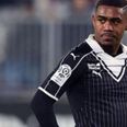 Malcom in the middle of move to AS Roma after fee agreed with Bordeaux