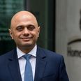Home secretary abandons opposition to death penalty for British Isis suspects