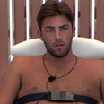 Trouble for Jack and Dani tonight after failing lie detector questions