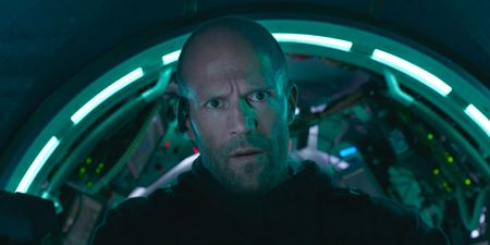 QUIZ: How well do you know Jason Statham movies?