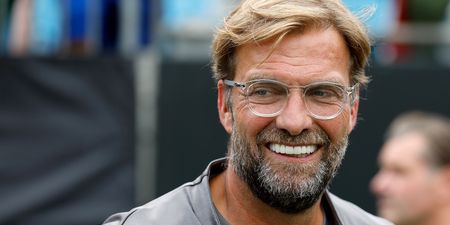 Liverpool could recoup a lot of money as they prepare to clear out squad