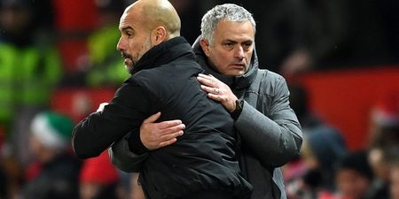 Paul Scholes: If Guardiola was the manager of Manchester United he would hate what he was seeing