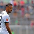 Bayer Leverkusen player collapses while on subs’ bench during pre-season friendly