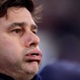 Pochettino says new contracts for “Kane, Son, Lamela, Davinson and Vorm” like “signing five new players”