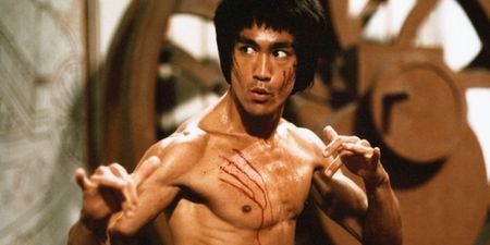 Enter The Dragon is being remade – but can anyone replace Bruce Lee?