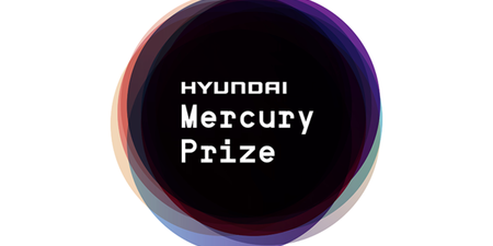 The Mercury Prize shortlist has been announced, here’s the list