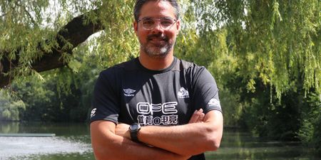 Making a Miracle: How David Wagner led Huddersfield to dreamland