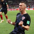 Reports claim Man United want Perisic (again) and Maguire isn’t their top defensive target