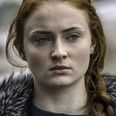 Game of Thrones’ Sophie Turner has an absolutely brutal warning about next season