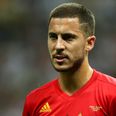 Eden Hazard move to Real Madrid up in the air as club prepare to build team around Isco