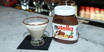 Nutella are looking for taste testers if you fancy landing the ultimate dream job