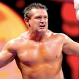 WWE wrestler Brian Christopher Lawler – AKA Grand Master Sexay – has died aged 46