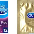 Durex recall two types of condoms over fears that they may ‘burst’