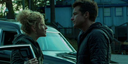 Season 2 of Ozark releases its first gripping trailer and plot details