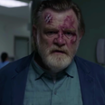 Season 2 of Mr. Mercedes releases its full trailer and it’s incredibly tense