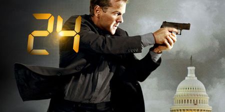 24 to return with prequel show that’s all about Jack Bauer’s origins